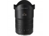 Hasselblad XCD 20-35mm f/3.2-4.5 E Lens 